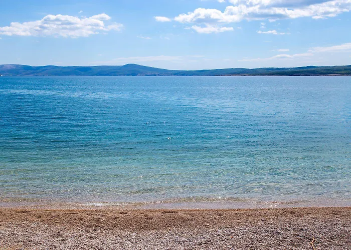 Idyllisches Mit 2 Bikes, Grill, Haustiere Erlaubt, Safe, Wifi Apartment