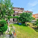 Idyllisches Mit 2 Bikes, Grill, Haustiere Erlaubt, Safe, Wifi Apartment *