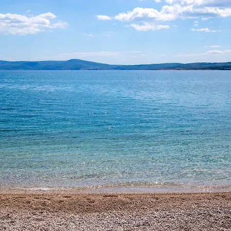 Idyllisches Mit 2 Bikes, Grill, Haustiere Erlaubt, Safe, Wifi Appartamento