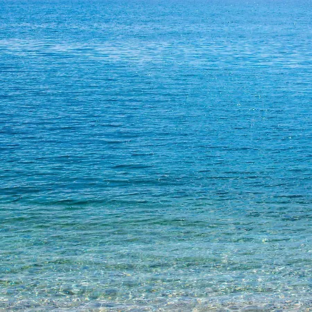 Idyllisches Mit 2 Bikes, Grill, Haustiere Erlaubt, Safe, Wifi Appartamento