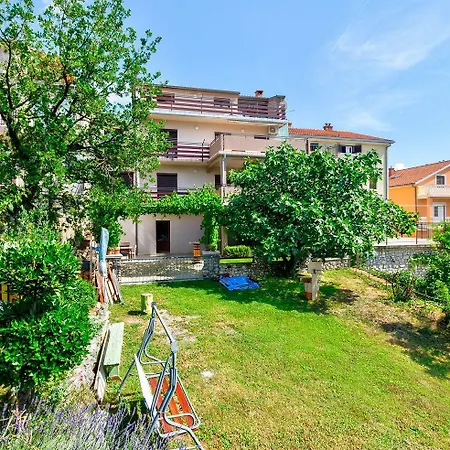 Idyllisches Mit 2 Bikes, Grill, Haustiere Erlaubt, Safe, Wifi Appartement *