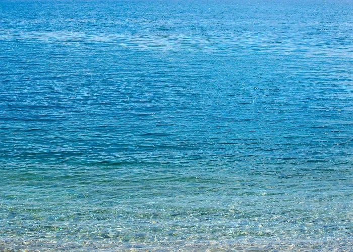 Idyllisches Mit 2 Bikes, Grill, Haustiere Erlaubt, Safe, Wifi Appartamento