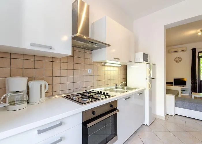 Appartamento Idyllisches Mit 2 Bikes, Grill, Haustiere Erlaubt, Safe, Wifi *