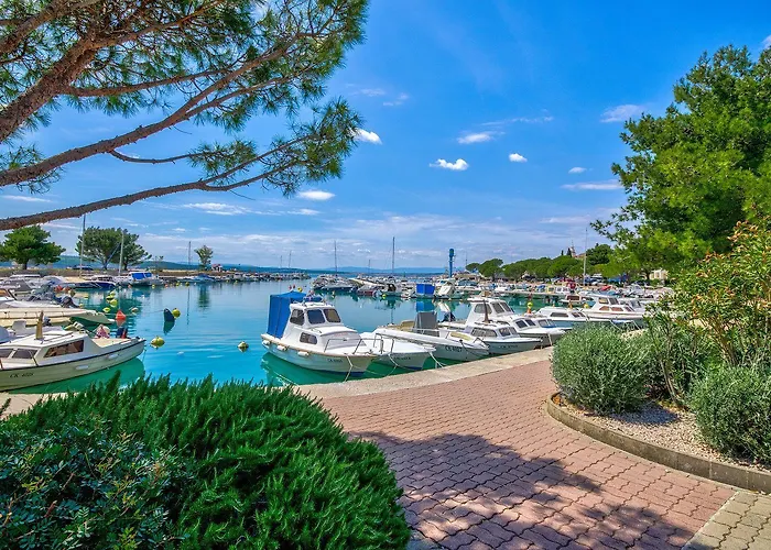 Appartamento Idyllisches Mit 2 Bikes, Grill, Haustiere Erlaubt, Safe, Wifi