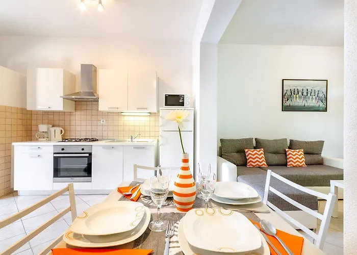 Idyllisches Mit 2 Bikes, Grill, Haustiere Erlaubt, Safe, Wifi