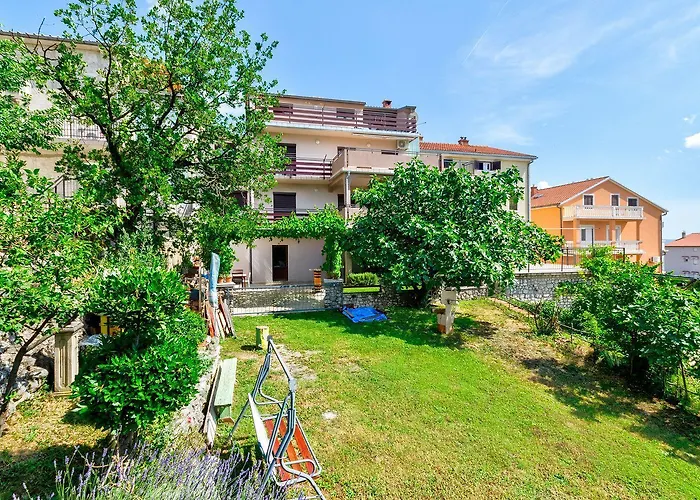 Idyllisches Mit 2 Bikes, Grill, Haustiere Erlaubt, Safe, Wifi Apartamento *